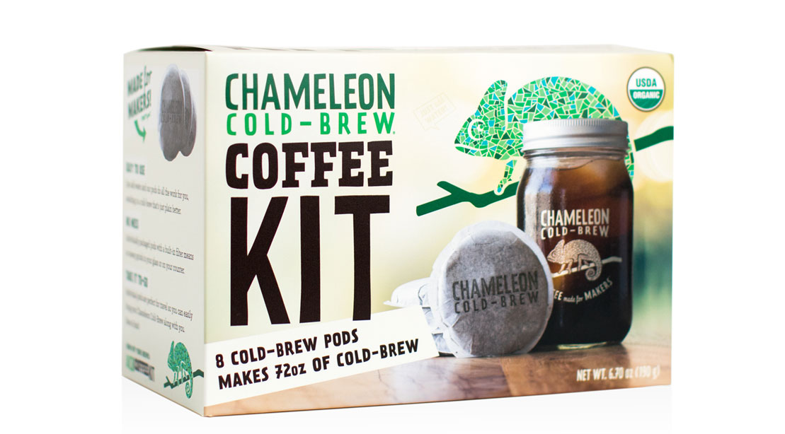 https://www.muscleandfitness.com/wp-content/uploads/2018/06/1109-chameleon-cold-brew.jpg?w=1109&quality=86&strip=all