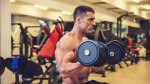 5 Ways to Tell You've Bulked Too Much and How to Fix It - Muscle