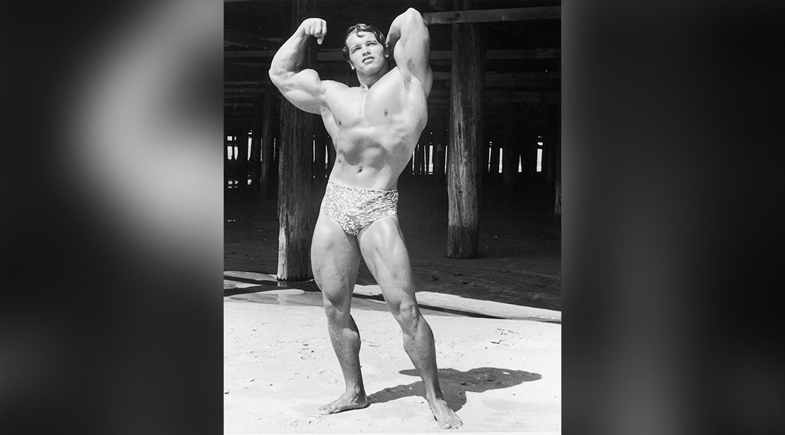 30 Bodybuilder Jay Cutler Stock Photos, High-Res Pictures, and Images -  Getty Images