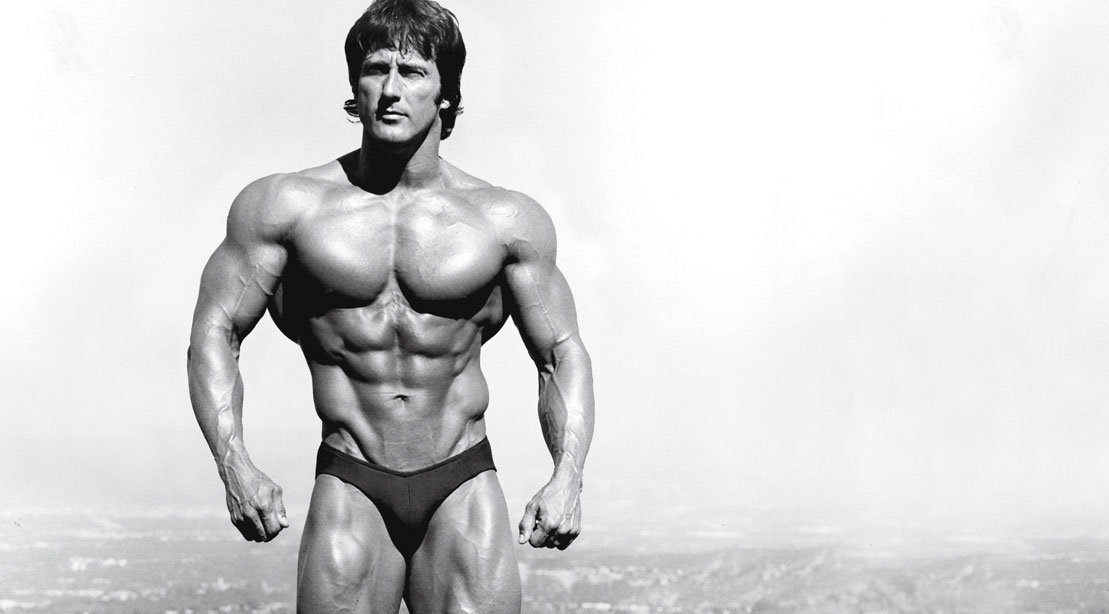 TOP 5 GOD LEVEL PHYSIQUES THAT SHOCKED THE BODYBUILDING WORLD! 