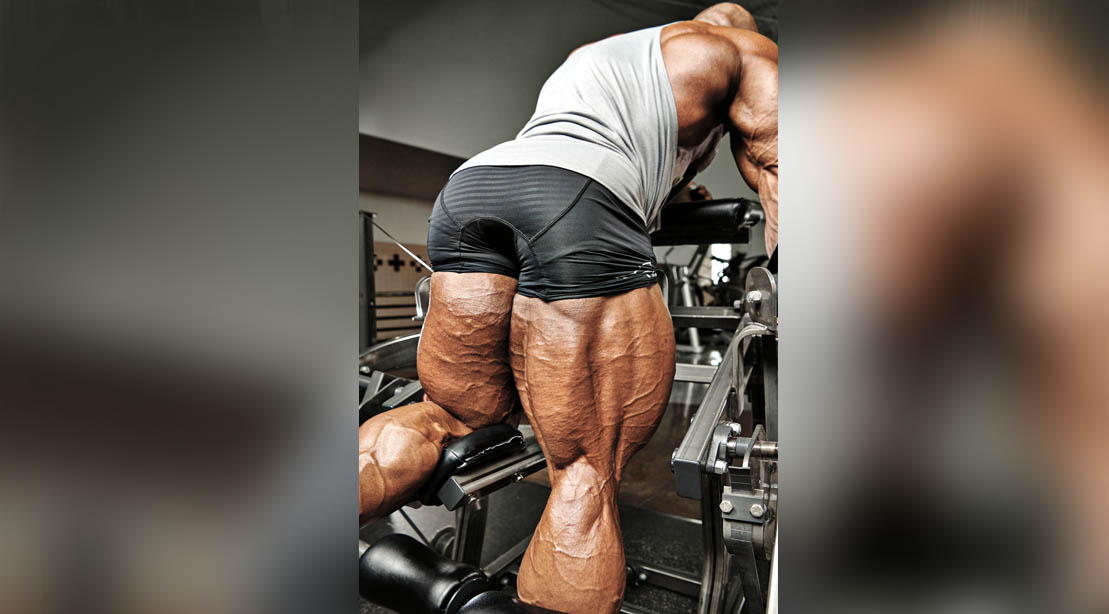 https://www.muscleandfitness.com/wp-content/uploads/2019/01/Bodybuilder-Phil-Heath-Doing-A-Lowerbody-Machine-Workout-With-Single-Leg-Standing-Leg-Curl.jpg?w=1109&quality=86&strip=all