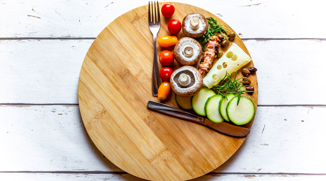 What is Whole30? Everything You Need To Know!