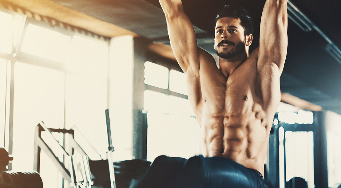 Are Supplements Really Necessary to Be Successful in the Gym? - Living  Healthy