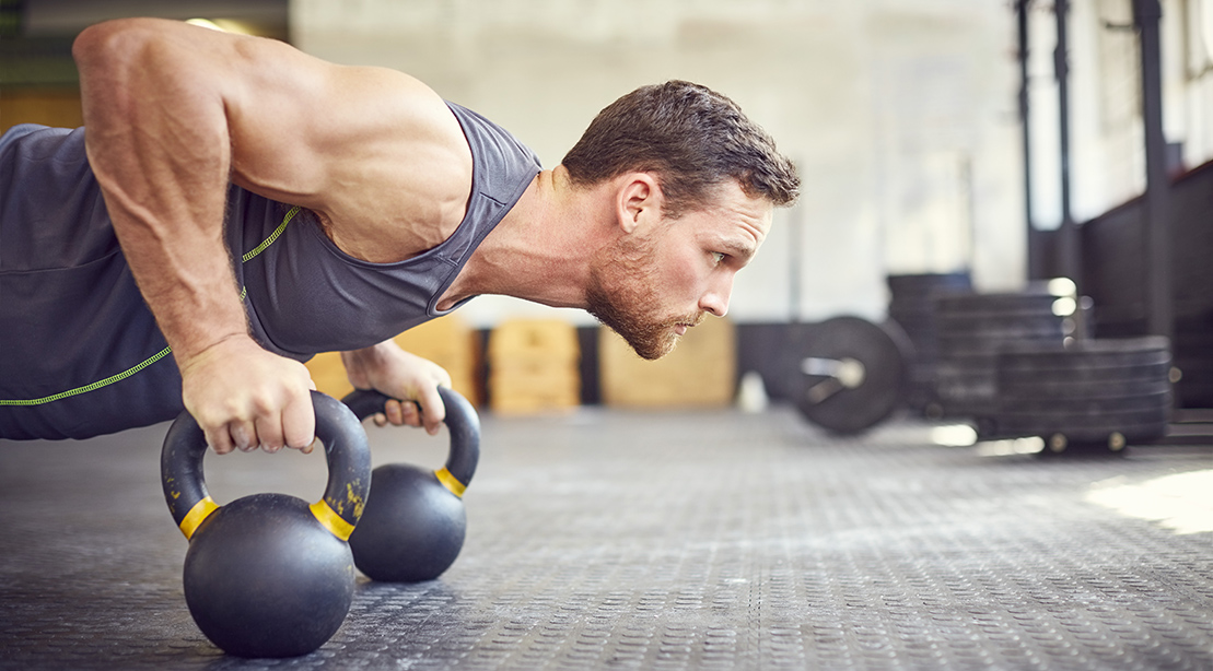 Making Fitness Happen: 3 Tips for Beginner Gym Rats