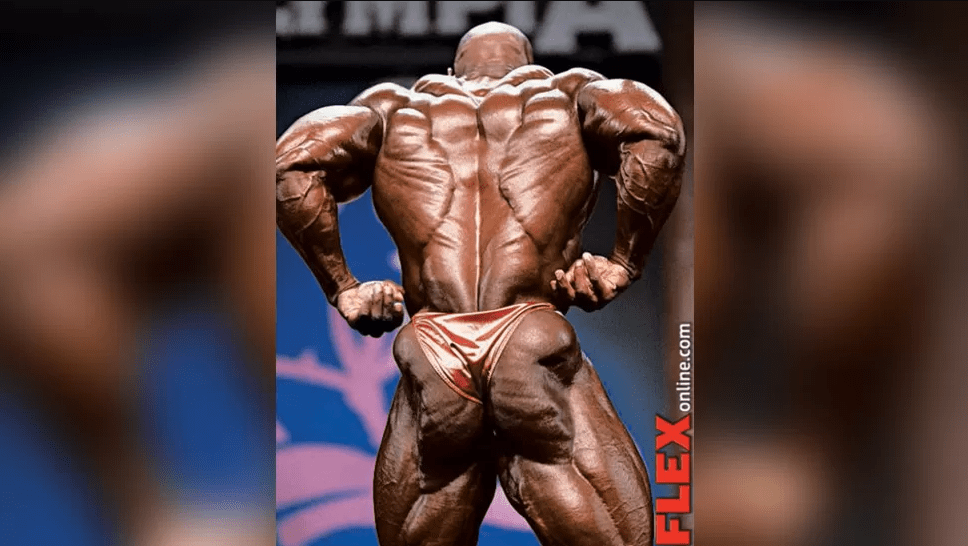 https://www.muscleandfitness.com/wp-content/uploads/2019/02/newronnie-coleman-stage-1109.png?w=968&quality=86&strip=all