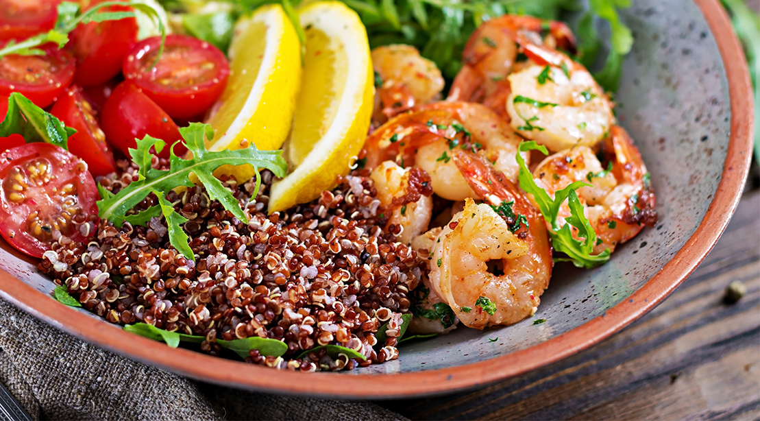 shrimp-quinoa-salad-1109