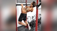 7 Best Body-Weight Moves for Smaller Guys | Muscle & Fitness