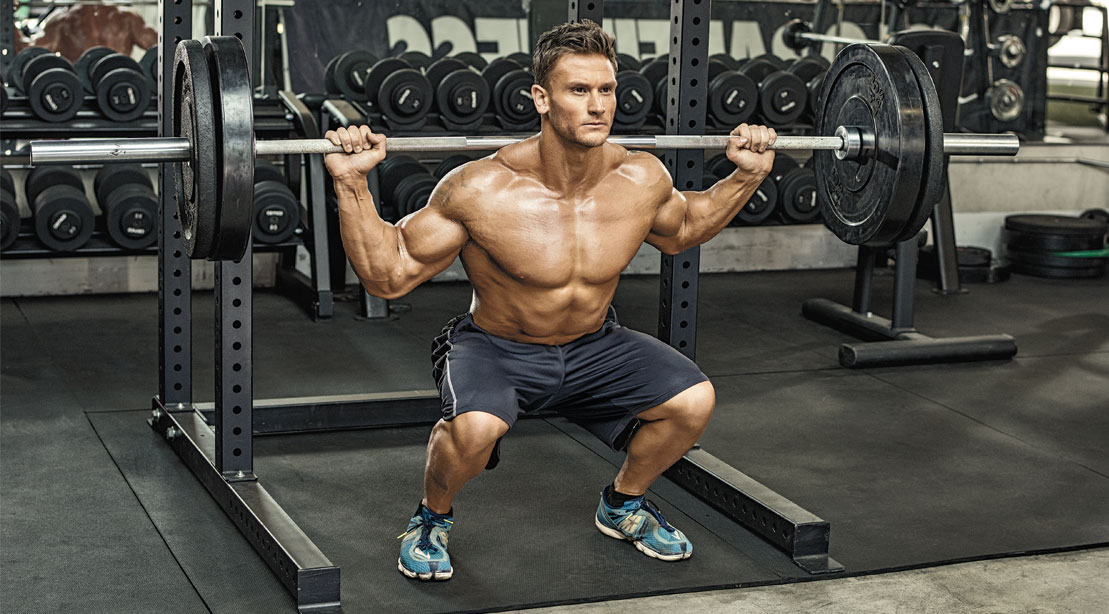the-10-best-compound-exercises-for-building-size-and-strength-muscle-fitness