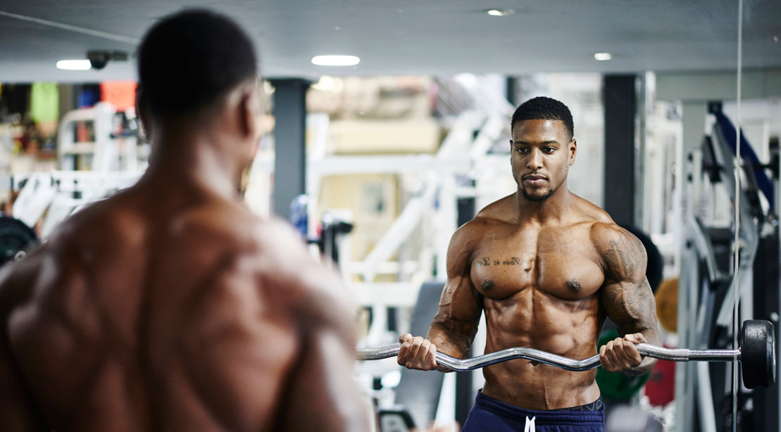 Salus - Men's ideal body fat percentage, So as requested and down to a  degree of personal interest; ladies lets hear it, what is the perfect body  fat percentage on men. Lets