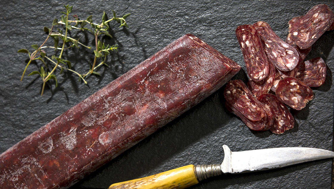 20-Meat-Proteins-Buffalo-Salami