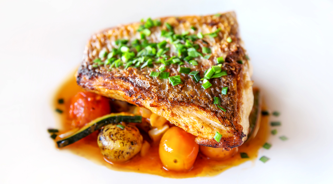 20-Meat-Proteins-Halibut