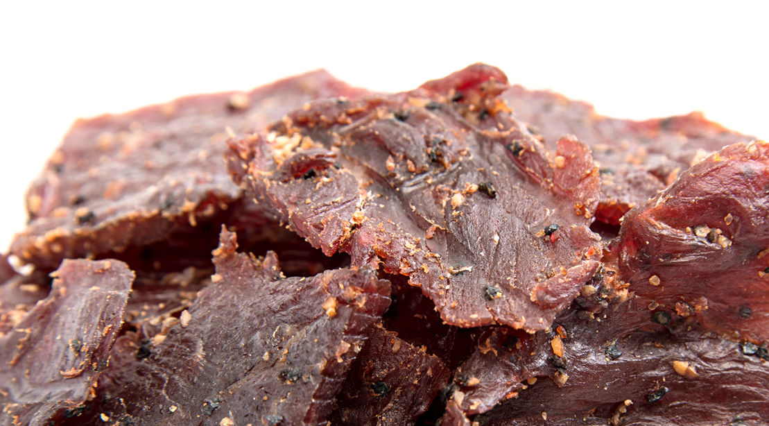 20-Meat-Proteins-Jerky