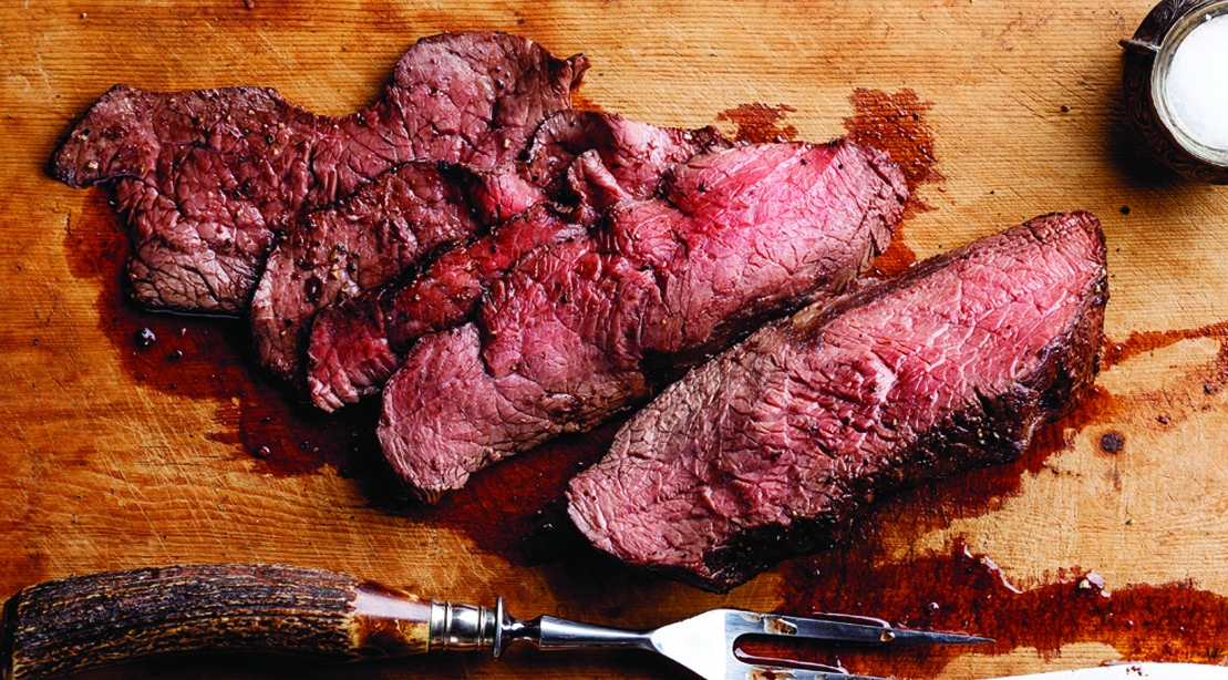 20-Meat-Proteins-Roast-Beef