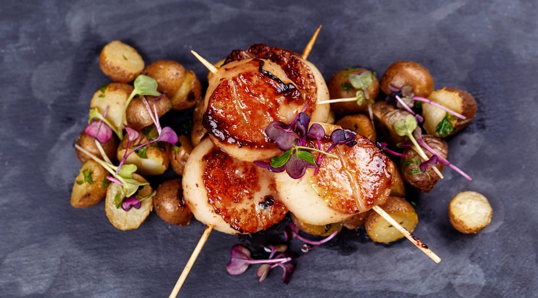 20-Meat-Proteins-Scallops