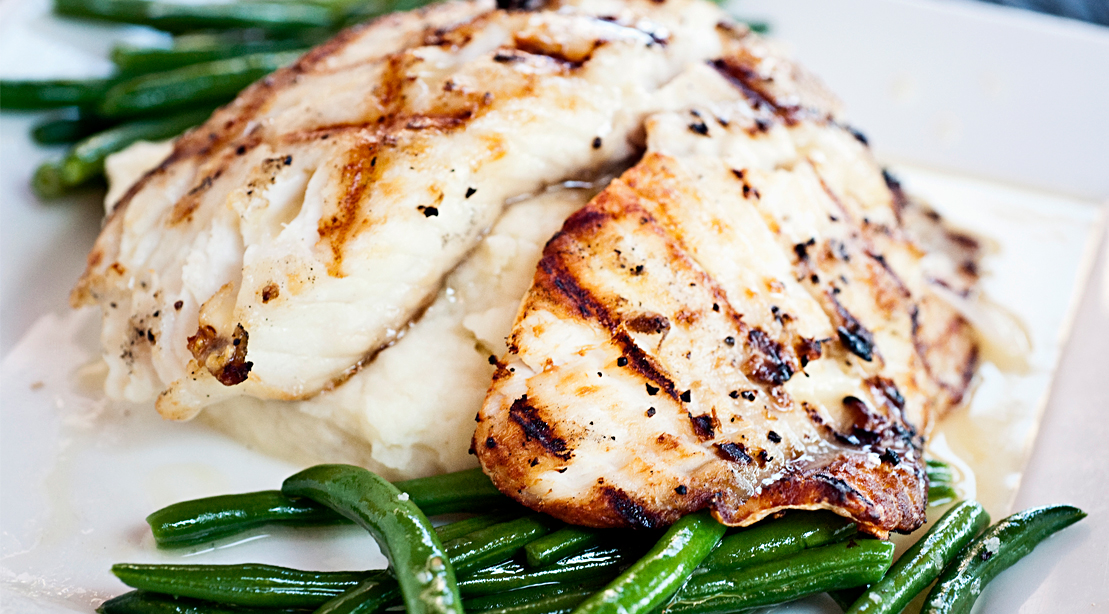 20-Meat-Proteins-Talapia