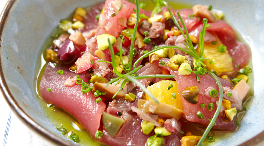 20-Meat-Proteins-Yellowfin-Tuna