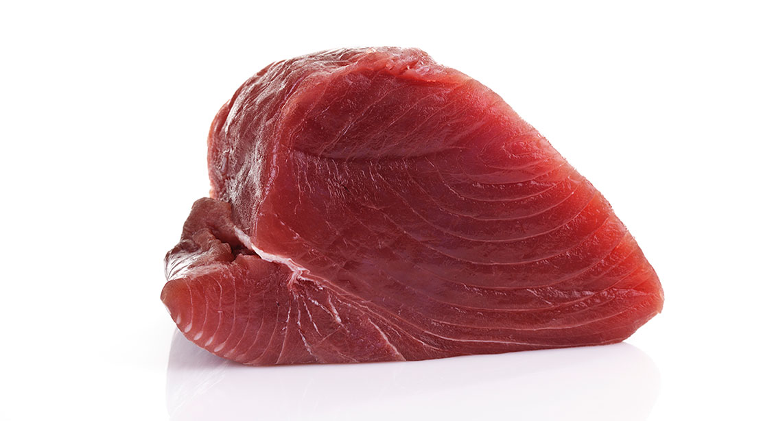 Tuna