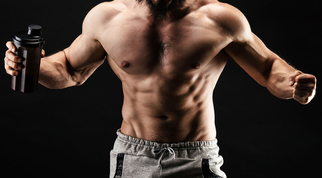 how to cut bodybuilding and supplements