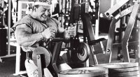 Dorian-Yates-BW.