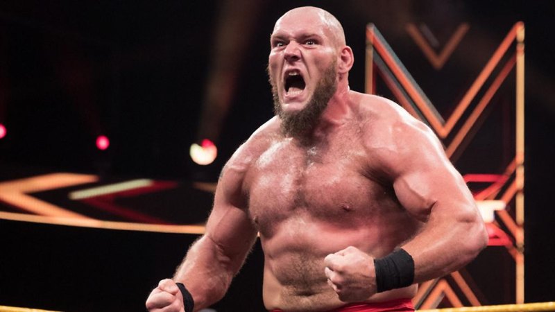 10 WWE Tough Enough Wrestlers Who Became Successful, Ranked