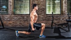 30 Best Leg Exercises of All Time - Muscle & Fitness