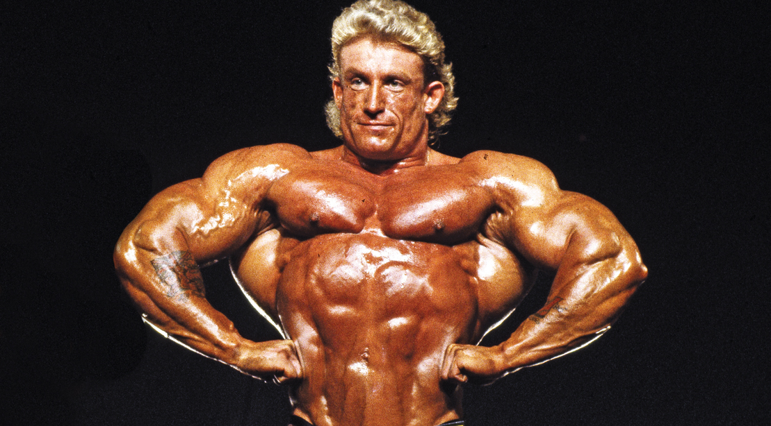 Dorian-Yates-Posing