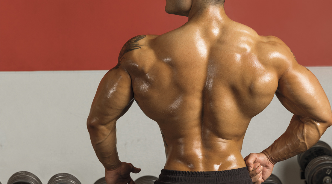 2 Most Effective Moves to Bigger Traps