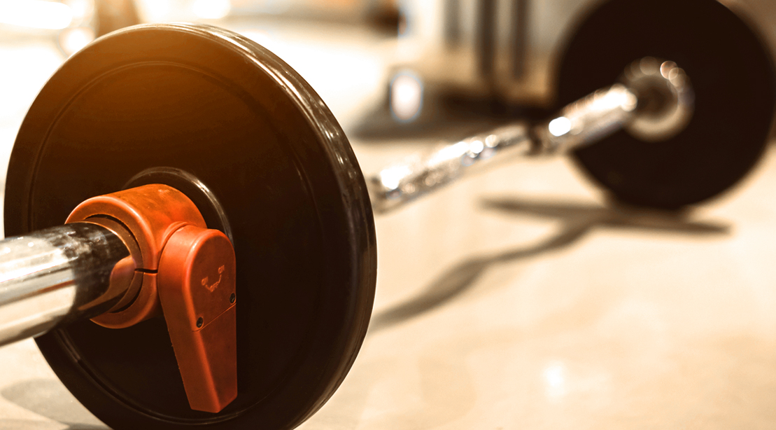 the-complete-guide-to-barbells-muscle-fitness