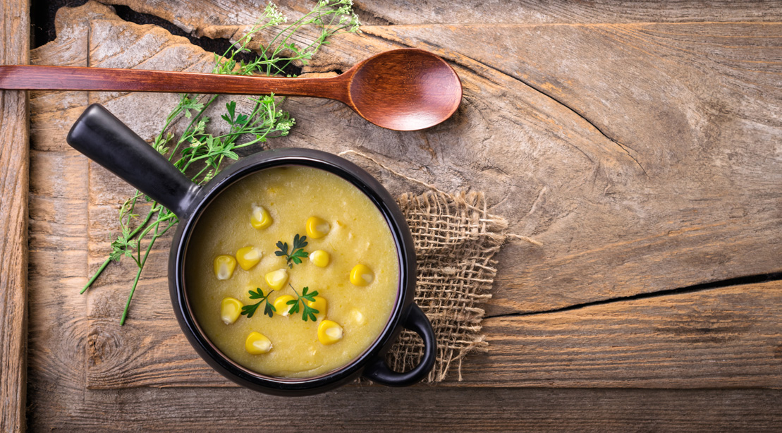 https://www.muscleandfitness.com/wp-content/uploads/2019/10/corn-chowder-1109.jpg?quality=86&strip=all