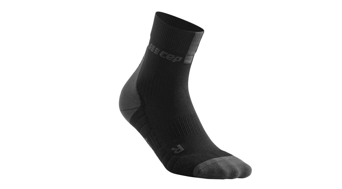 Cepcompression-Black-Socks