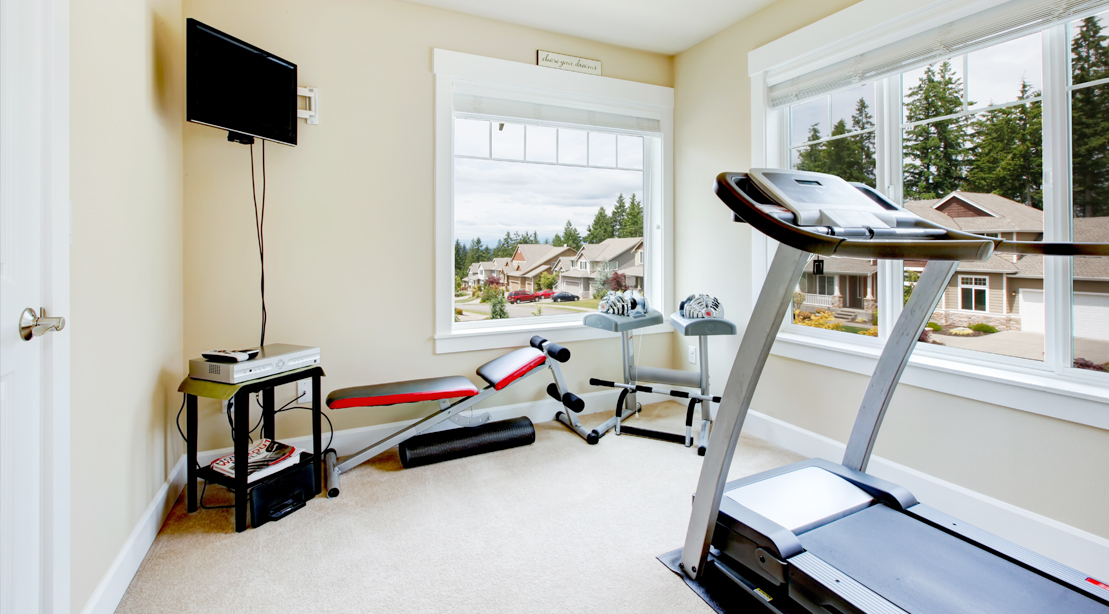 Are Home Gyms Effective | www.cintronbeveragegroup.com