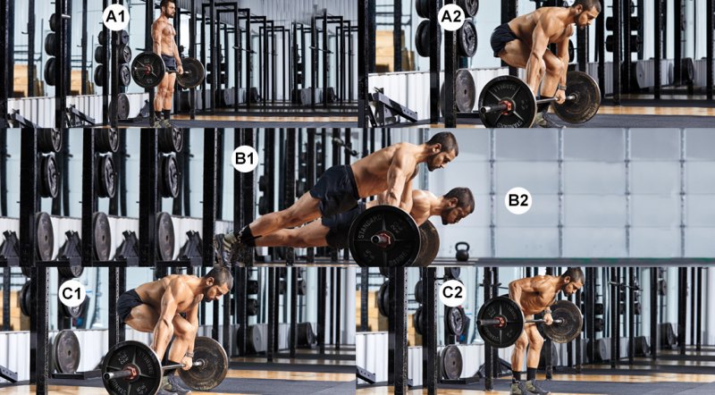 The Pro's Guide to Box Jump Exercises and Workouts - Onnit Academy