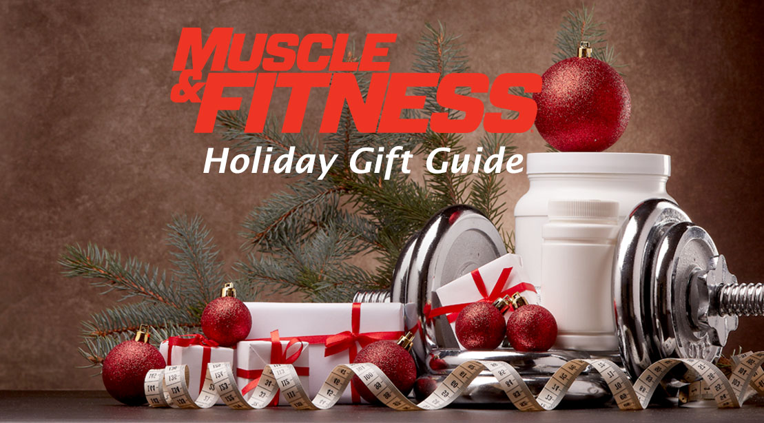 Fitness-Focused Stocking Stuffers  Stocking stuffers, Fitness gifts for  men, Stocking stuffer gifts