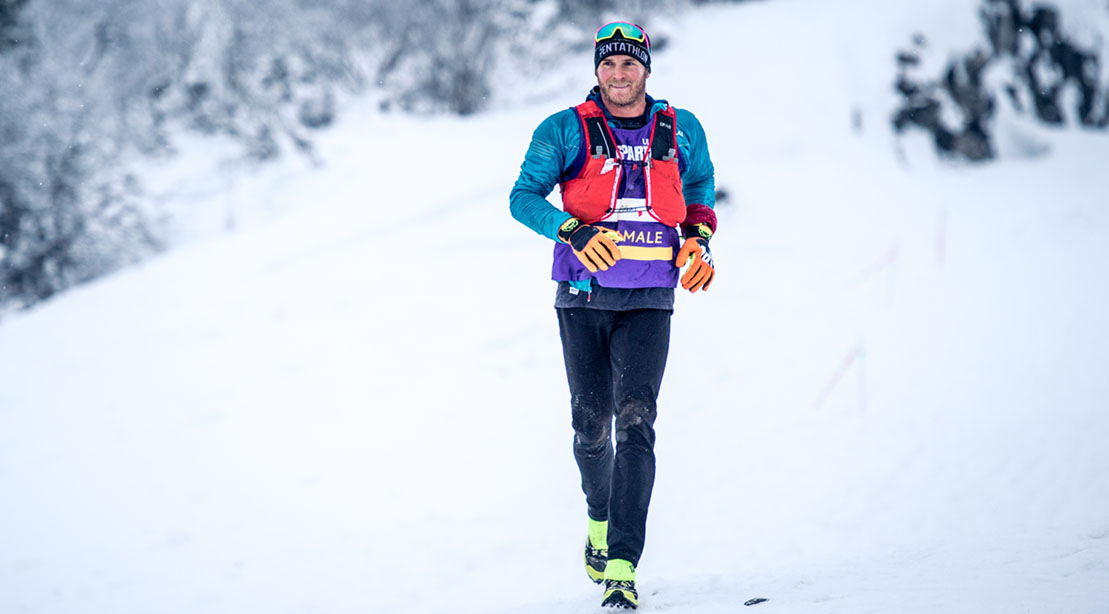 https://www.muscleandfitness.com/wp-content/uploads/2021/05/OCR-World-Champion-Ryan-Atkins-Running-In-The-Snow.jpg?w=1109&quality=86&strip=all