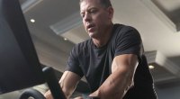 Troy Aikman on Launching EIGHT Beer, How Meditation Changed Him