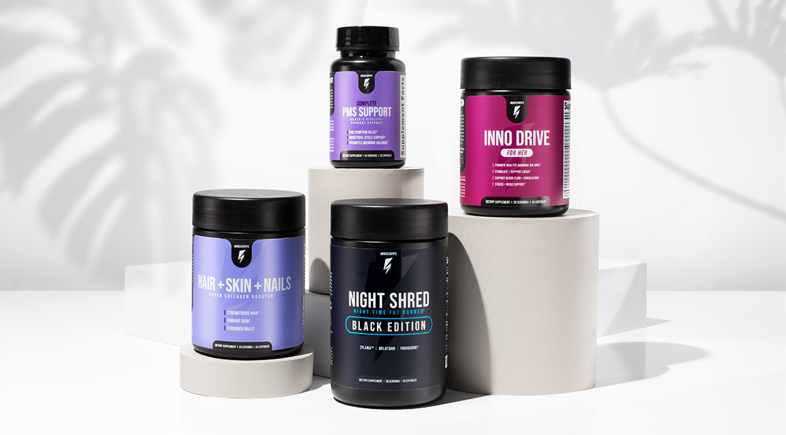 Dad Bod Stack Review  : Get Shredded Fast with the Ultimate Power Combo