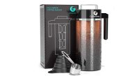 https://www.muscleandfitness.com/wp-content/uploads/2022/08/Coffee-Gator-cold-brew-coffee-maker.jpg?w=200&quality=86&strip=all
