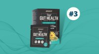 3. Total Gut Health