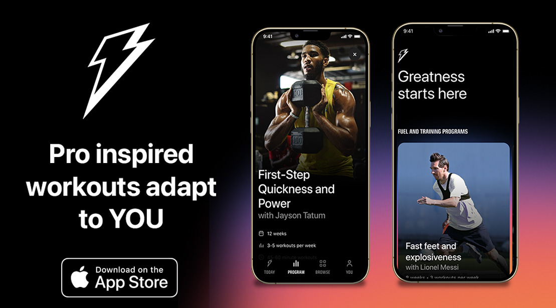 Gym Rats Basketball on the App Store