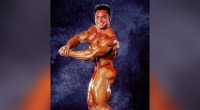 Rich Gaspari3-Dobbins