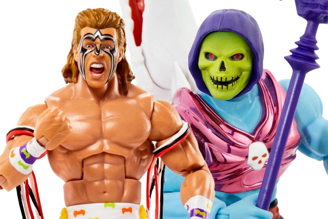 meet-the-brains-behind-mattel-s-molded-muscle-action-figures-team