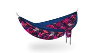 Christy Sport ENO Hammock