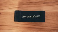 Hip Circle Max