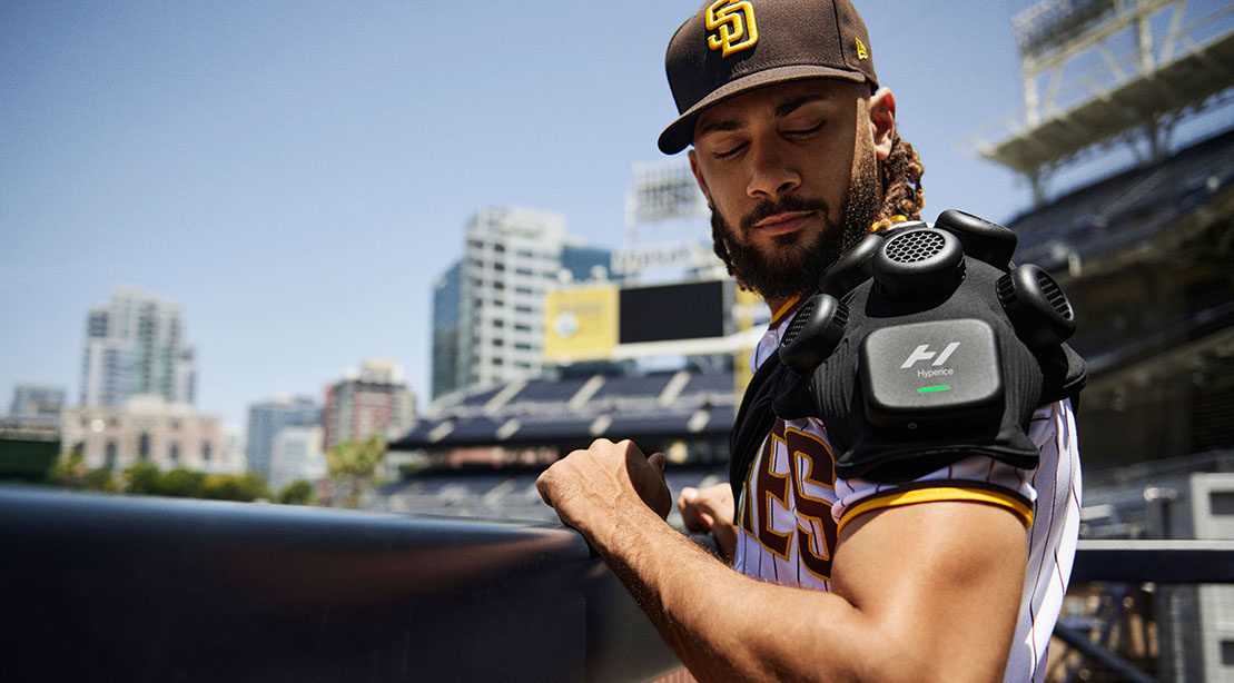 Acee] Fernando Tatis Jr. says he will have shoulder surgery. : r/Padres