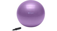 Gaiam Balance Ball copy