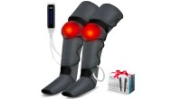 I fanze Leg Massager - Walmart