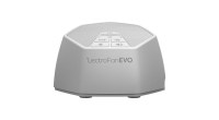 Lectro Fan EVO Sound Machine copy